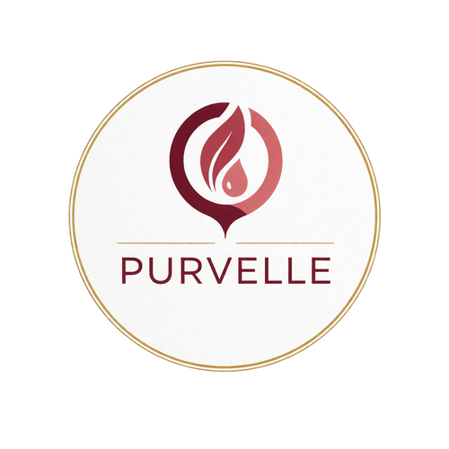 Purvelle