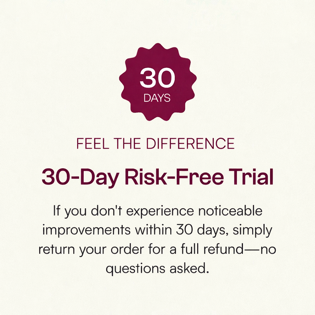 Nitric Oxide Beetroot Gummies